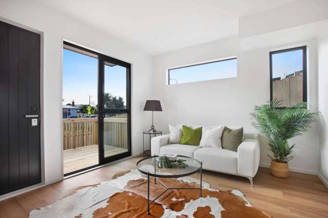 Lot 6, 35 Imrie Avenue Mangere_1