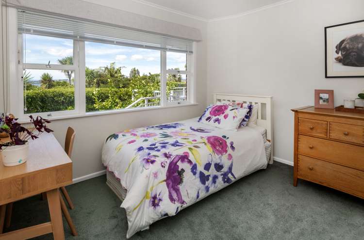 51 Litten Road Cockle Bay_15