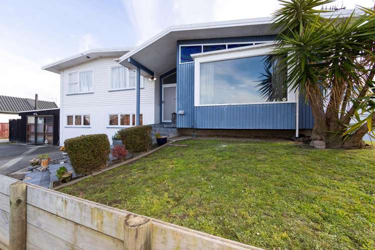 161 Guppy Road_0