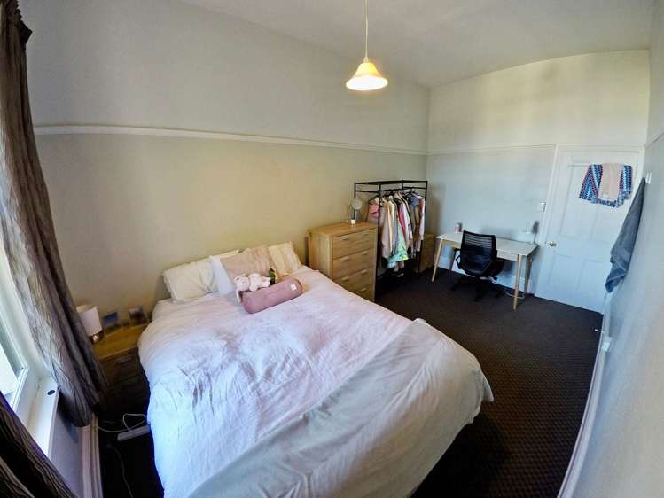 32 Park Street North Dunedin_6