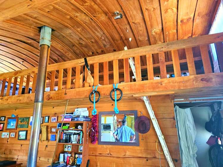 334 Otaua Road Taheke_19