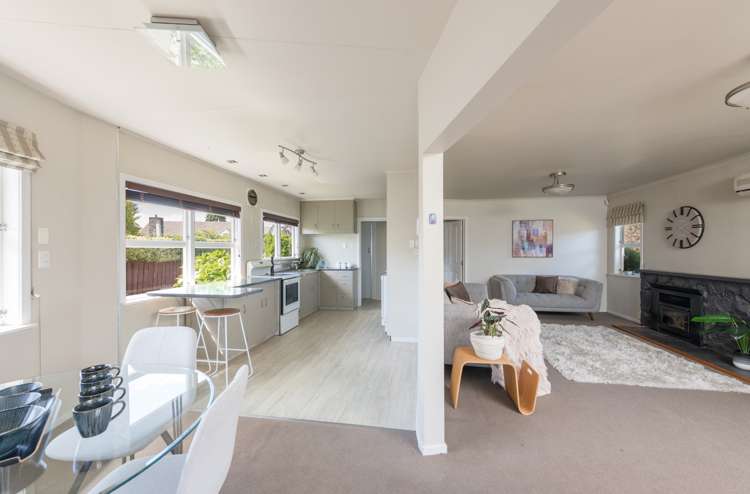 2 Eginton Street Motueka_16