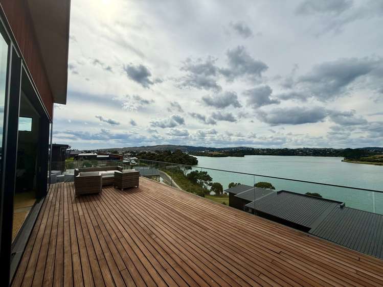 47A Rangitahi Road Raglan_29