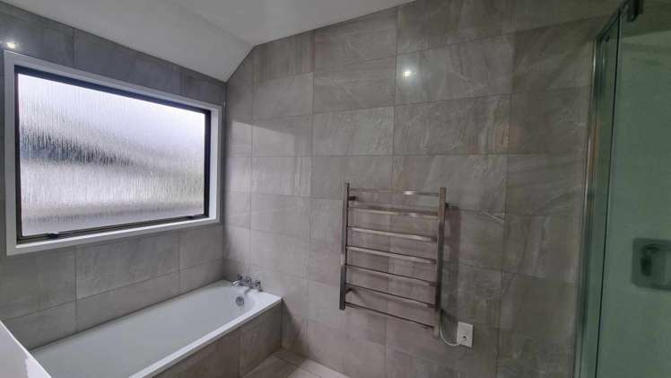 4 Cullahill Street Harewood_7