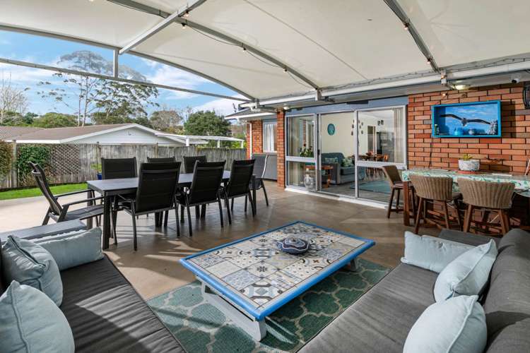 13 Ronald Macken Place Windsor Park_7