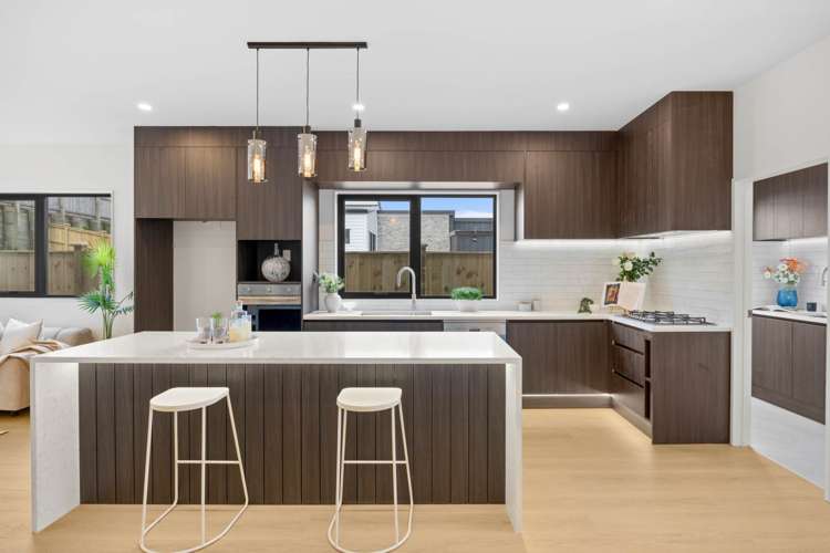 20 Bannockburn Road Opaheke_22