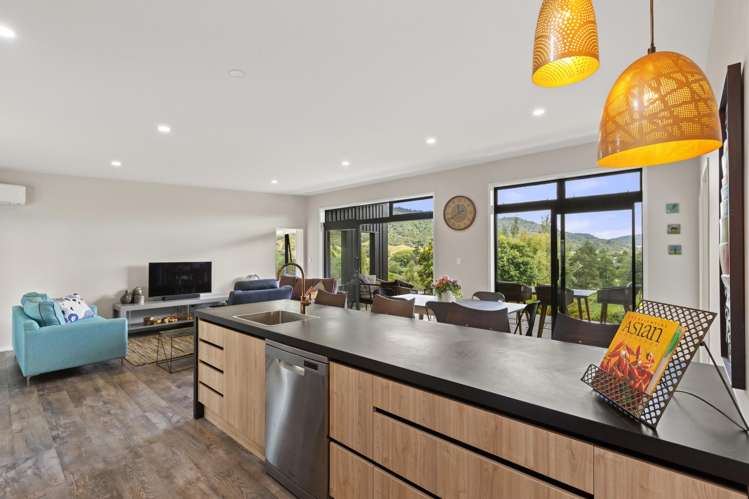 97a Clark Road Ngaruawahia_5