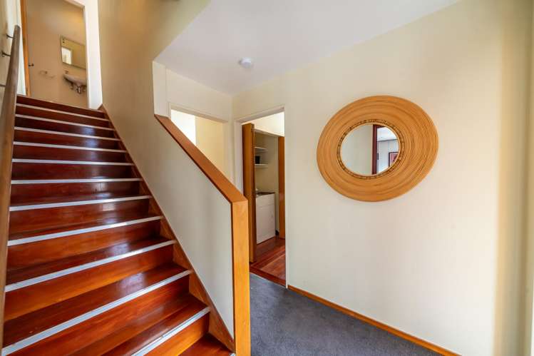 25/26 Marion Street Te Aro_15