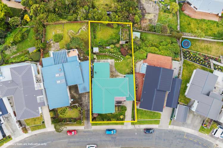 48 Somes Crescent Newlands_24