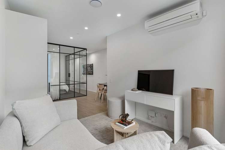 206/18 Chapman Street Grey Lynn_12