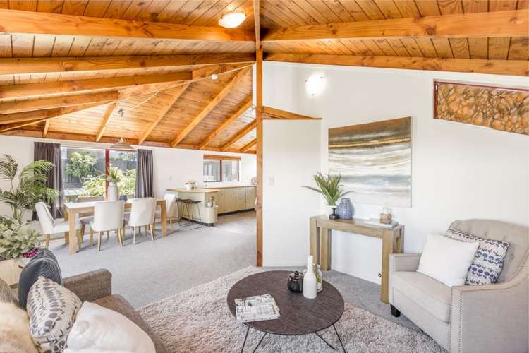 2/43 Rawene Road Birkenhead_8