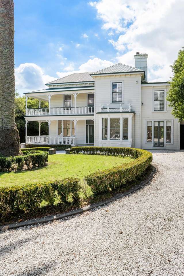  51 Hamilton Road Herne Bay_1
