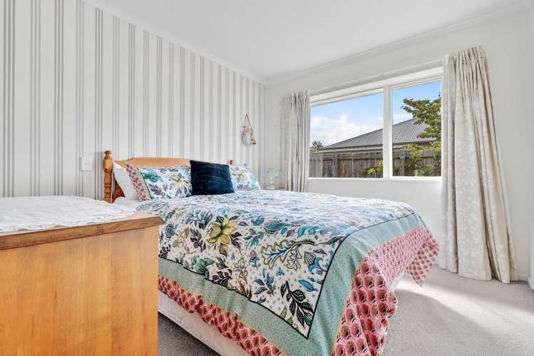 59 Waenga Drive Cromwell_11