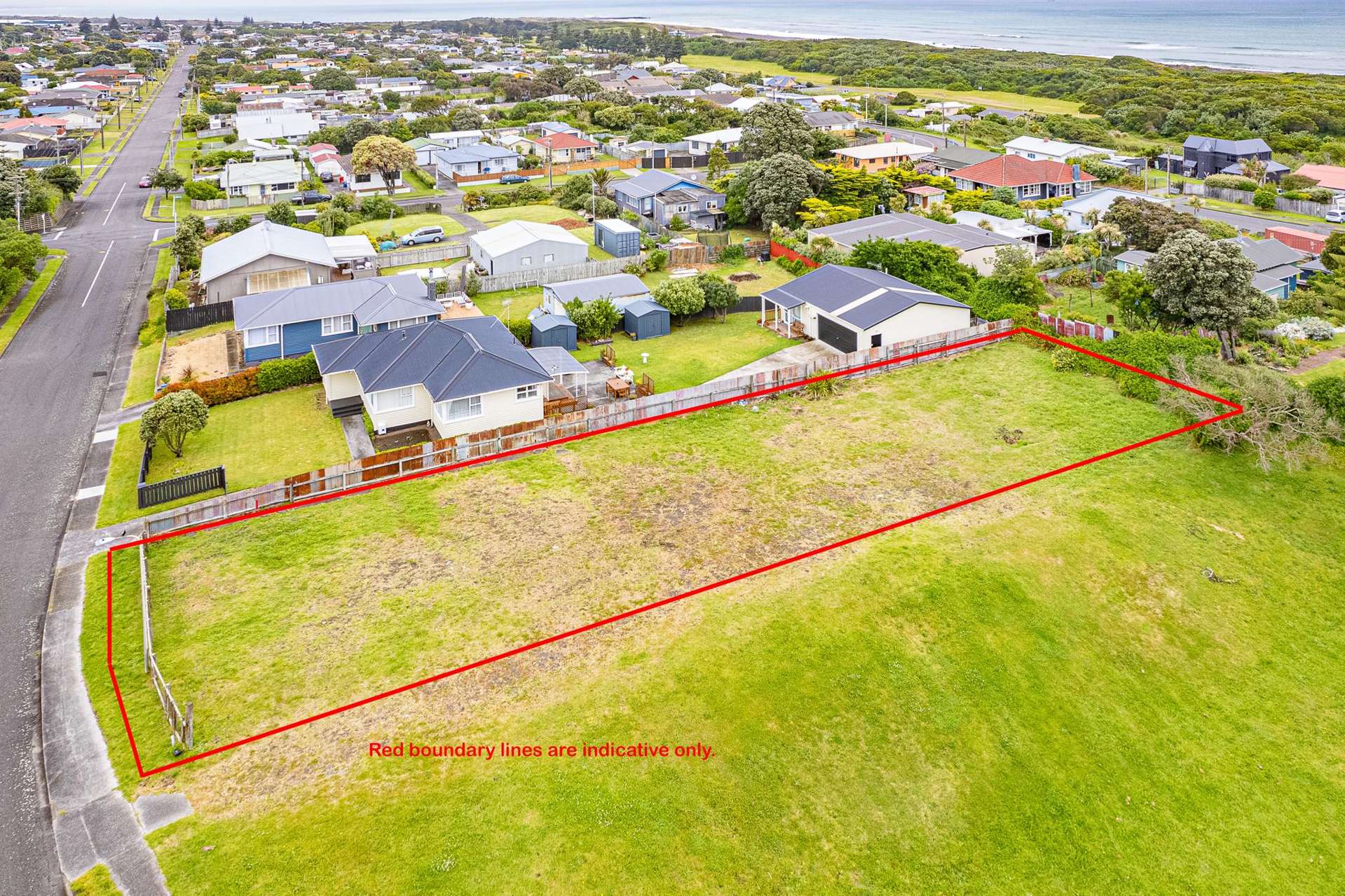 101 Matai Street Castlecliff_0