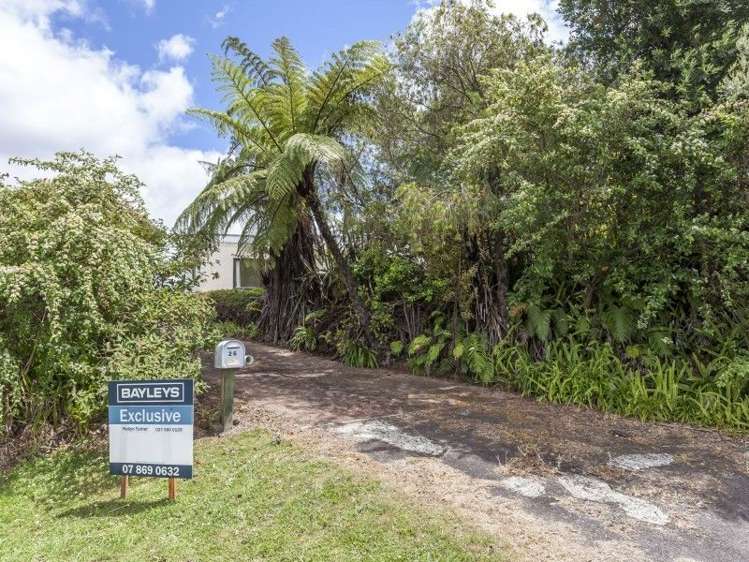 26 Hornsea Road Tairua_30