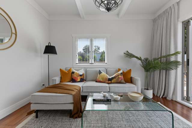 1/9 Kenderdine Road Papatoetoe_3
