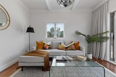 1/9 Kenderdine Road_3