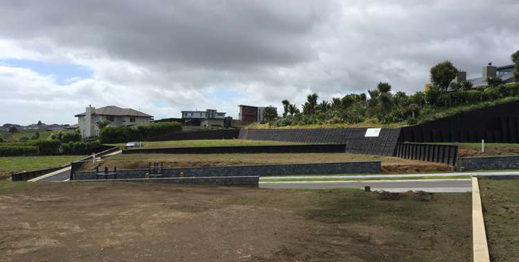 11 Oakmont Crescent Waiwhakaiho_8