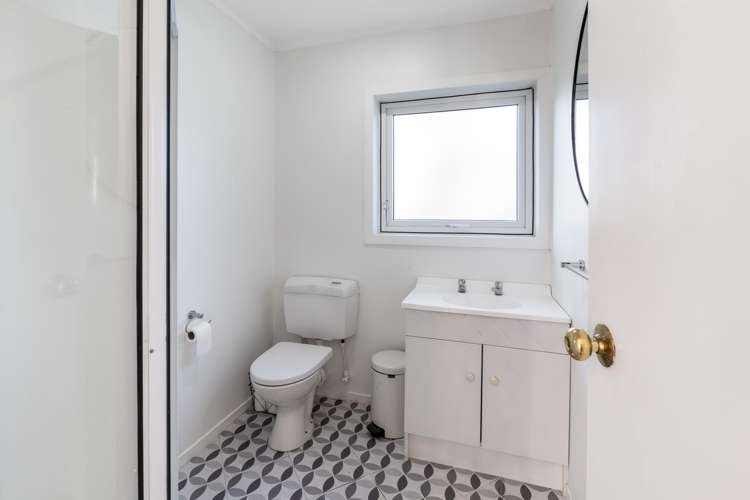 45 Paetai Road Ohinewai_32