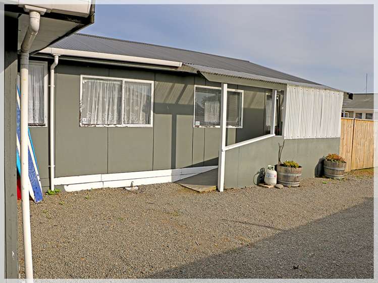 16a Shortt Street Foxton Beach_7