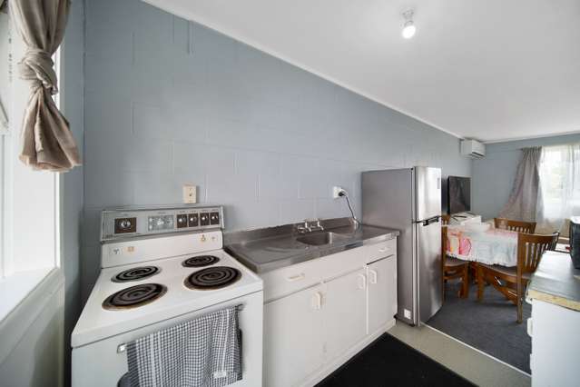 2/16 Rodney Street Otahuhu_4