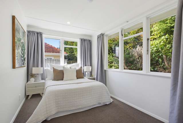 8A Frederick Street Tawa_4