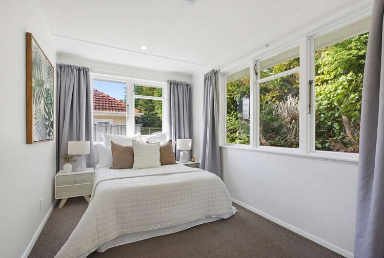 8A Frederick Street_4