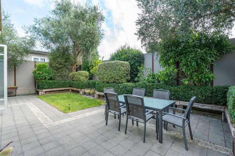 156 Rimu Street Maeroa_20