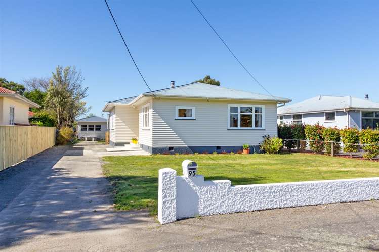 95 Herbert Street Masterton_18