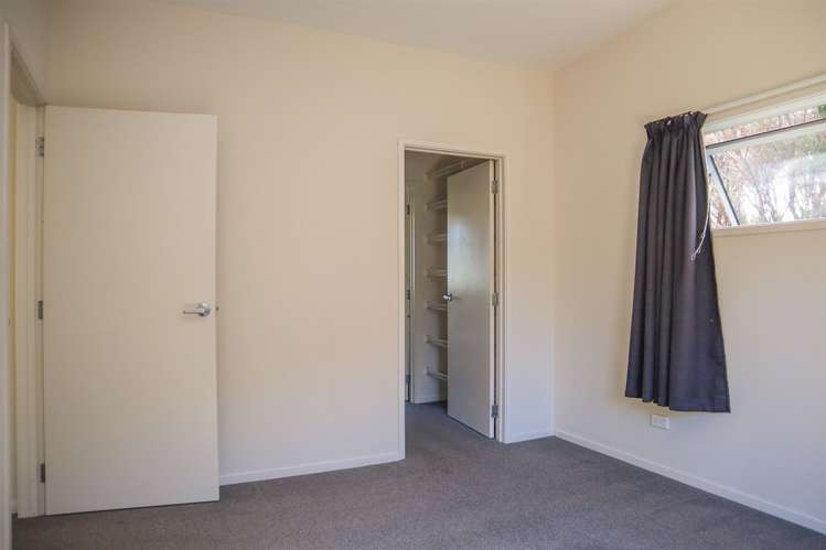 2 Munro Place Kumara Junction_15