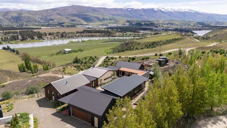 120 Pigeon Rock Road Bannockburn_29