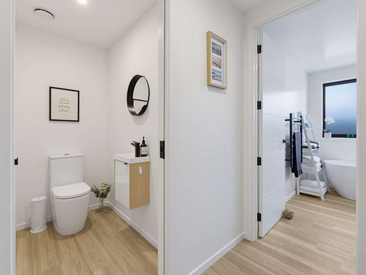 10 Ara O Ngati Koata Richmond_18