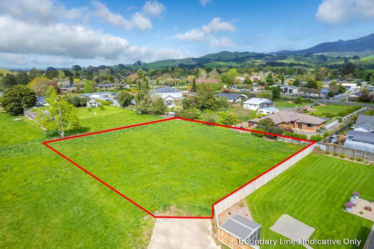 570 Belcher Street Pirongia_10