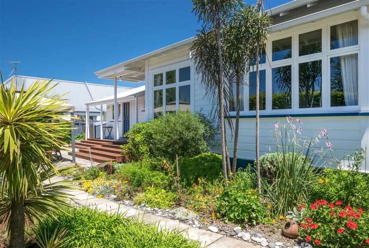 10 Nosworthy Street Blenheim Central_28