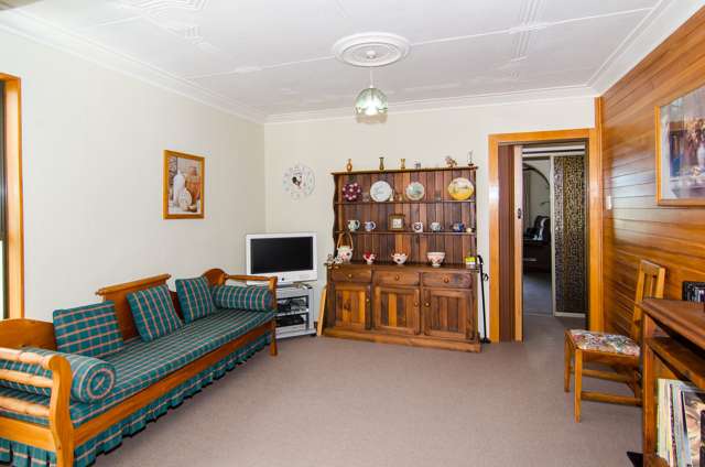 18 Totness Street Abbotsford_3