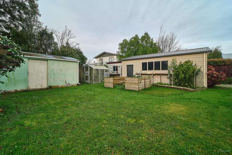 23 Flatman Crescent Geraldine_17