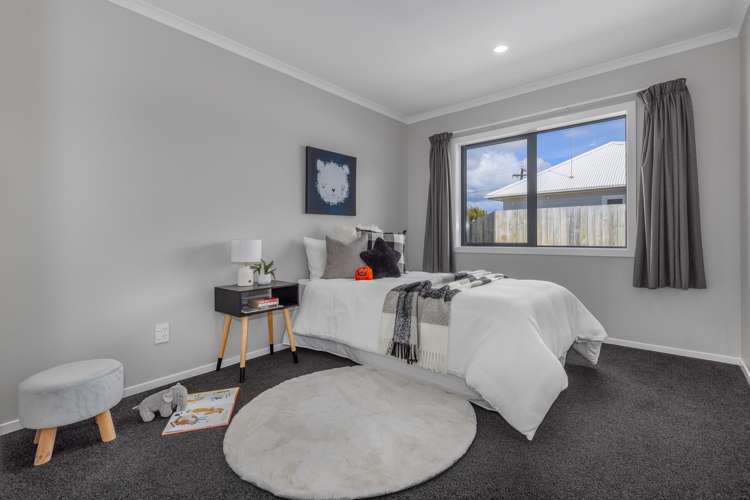 24A Kings Drive Levin_6
