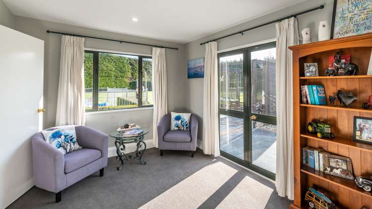 1217 Hoskyns Road Kirwee_12