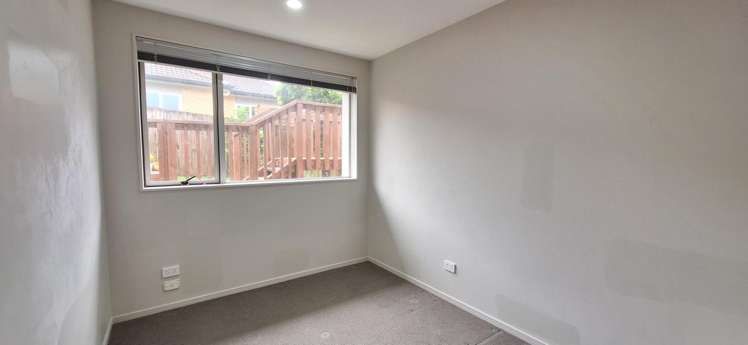 3A Pittville Place 11401_9