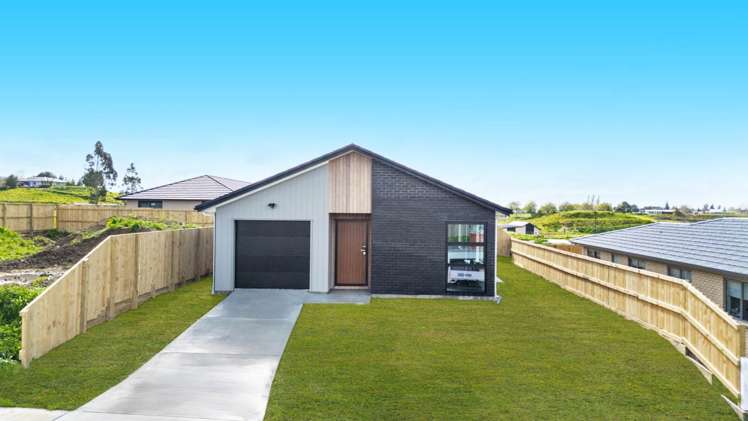 24 Riverine Road Te Kauwhata_15