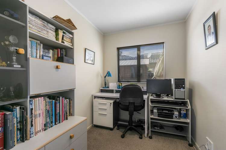 3/358 Waiwhetu Road Fairfield_5