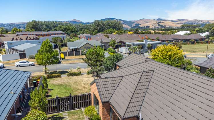 44 Bibiana Street Aidanfield_20