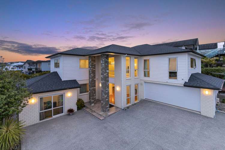 32 Miller Rise_0