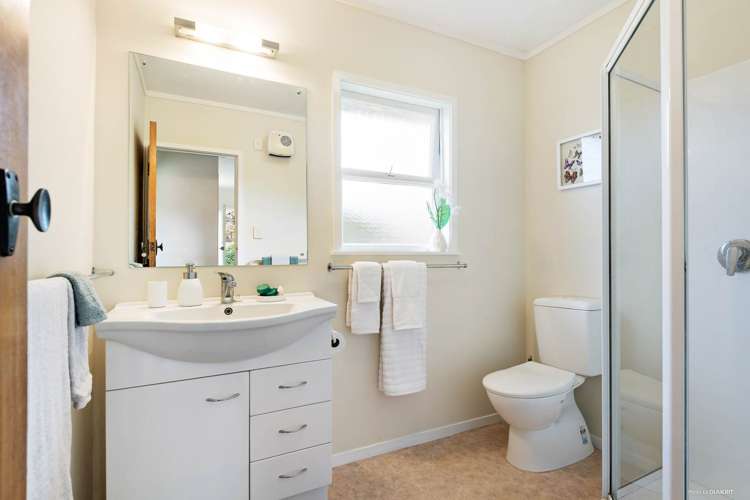 5/26 Campbell Road Royal Oak_8