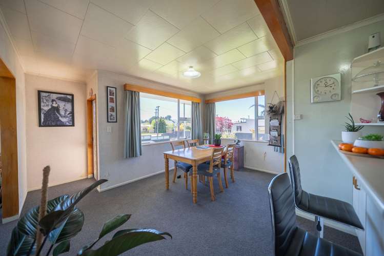 97 Devon Street Mossburn_7