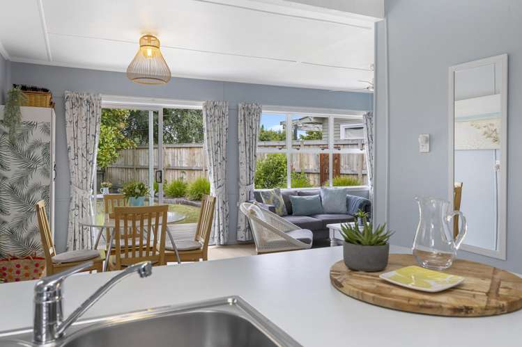 1/17 Rainbow Drive Rainbow Point_11