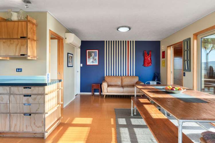 1440 Coast Road Karitane_12