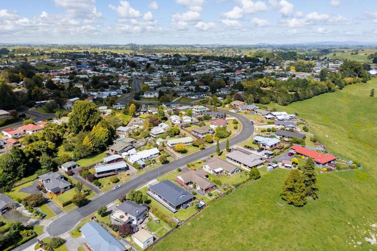 36 Philip Street Putaruru_17