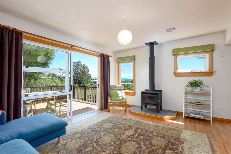 55 Wolfe Street Washington Valley_4