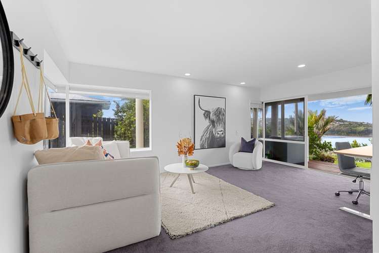 95 Tiri Road Tindalls Bay_26